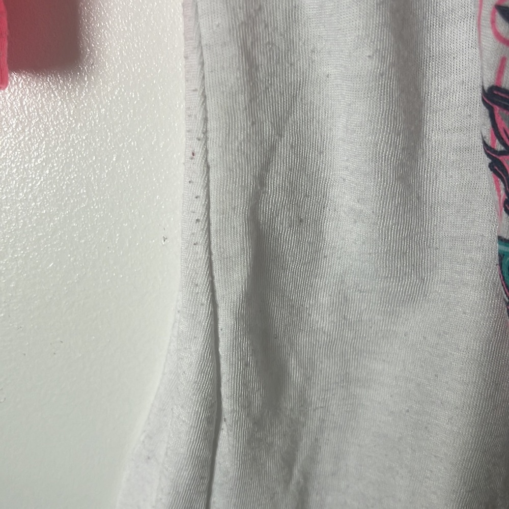 Baseball tee - Picture 5 of 6
